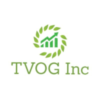 Logo di Turner Valley Oil and Gas (CE) (TVOG).