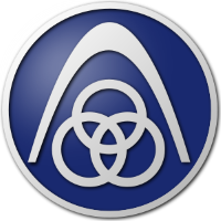 Logo di Thyssen krupp AG Dusesse... (PK) (TYEKF).