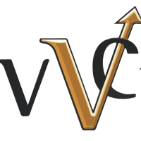 Logo di VVC Exploration (QB) (VVCVF).