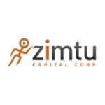 Logo di Zimtu Capital (PK) (ZTMUF).