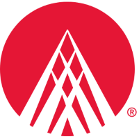 Logo di Alliance Data Systems (ADS).