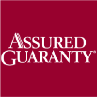 Logo di Assured Guaranty Municipal (AGO).