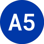 Logo di Ambac 5.875 Deb (AKT).