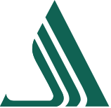 Logo di Albemarle (ALB).