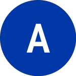 Logo di Alcon (ALC).