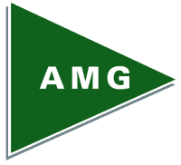 Logo di Affiliated Managers (AMG).
