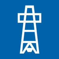 Logo di Anadarko Petroleum (APC).