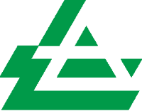 Logo di Air Products and Chemicals (APD).