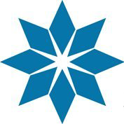 Logo di ATI (ATI).