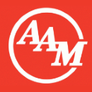 Logo di American Axle and Manufa... (AXL).