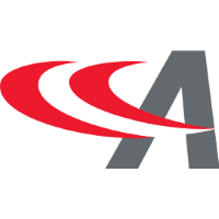 Logo of Acuity Brands (AYI).
