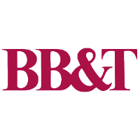 BB and T Corporation