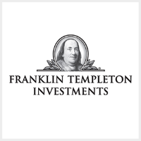 Logo di Franklin Resources (BEN).