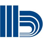 Logo di Boston Properties (BXP).