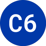 Logo di  (C-FL).