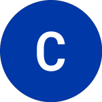 Logo di Countrywide (CFC).