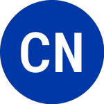 Logo di  (CLNS-E).