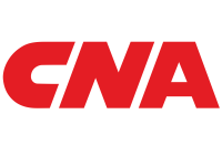 Logo di CNA Financial (CNA).