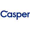 Logo di Casper Sleep (CSPR).