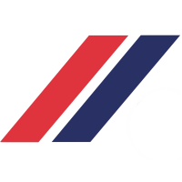 Logo di Cemex SaB De Cv (CX).