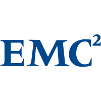 Logo di Global X Funds (EMC).