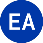 Logo di Enel Americas (ENIA).