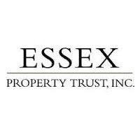 Logo di Essex Property (ESS).
