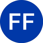Logo di  (FBF-M.CL).