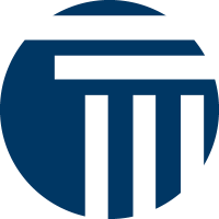Logo di FTI Consulting (FCN).
