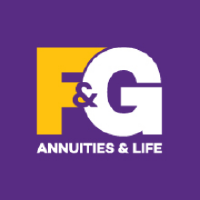 Logo di FGL (FG).