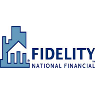 Logo di Fidelity National Financ... (FNF).