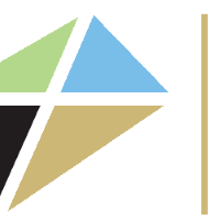Logo di  (FSIC).