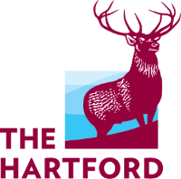 Logo di Hartford Financial Servi... (HIG).