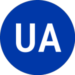Logo di USHG Acquisition (HUGS.U).