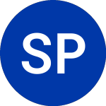 Logo di Str PD Gcso Cap TR I (HYK).