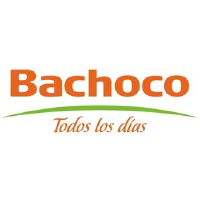 Logo di Industrias Bachoco SAB d... (IBA).
