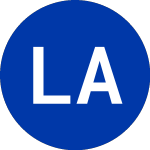 Logo di Lehman Abs Kraft (JZT).