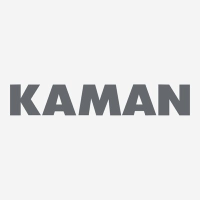 Logo di Kaman (KAMN).