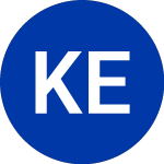 Logo di  (KEF.WD).