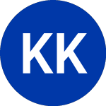 Logo di  (KEY-F.CL).