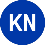 Logo di  (KEY-G).