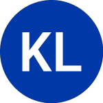 Logo di Kindercare Learning Comp... (KLC).