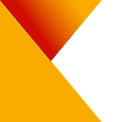 Logo di Kemper Corporation (KMPA).