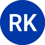 Logo di Royal Kpn (KPN).