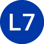 Logo of  (LAB.WD).
