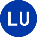 Logo of Lazard Uts (LDZ).
