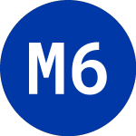 Logo di  (MBD.L).