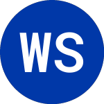 Logo di Westwood Salient Enhance... (MDST).