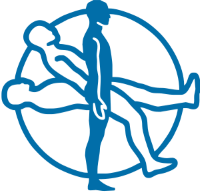 Logo di Medtronic (MDT).