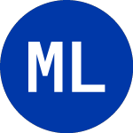 Logo di  (MER-M.CL).